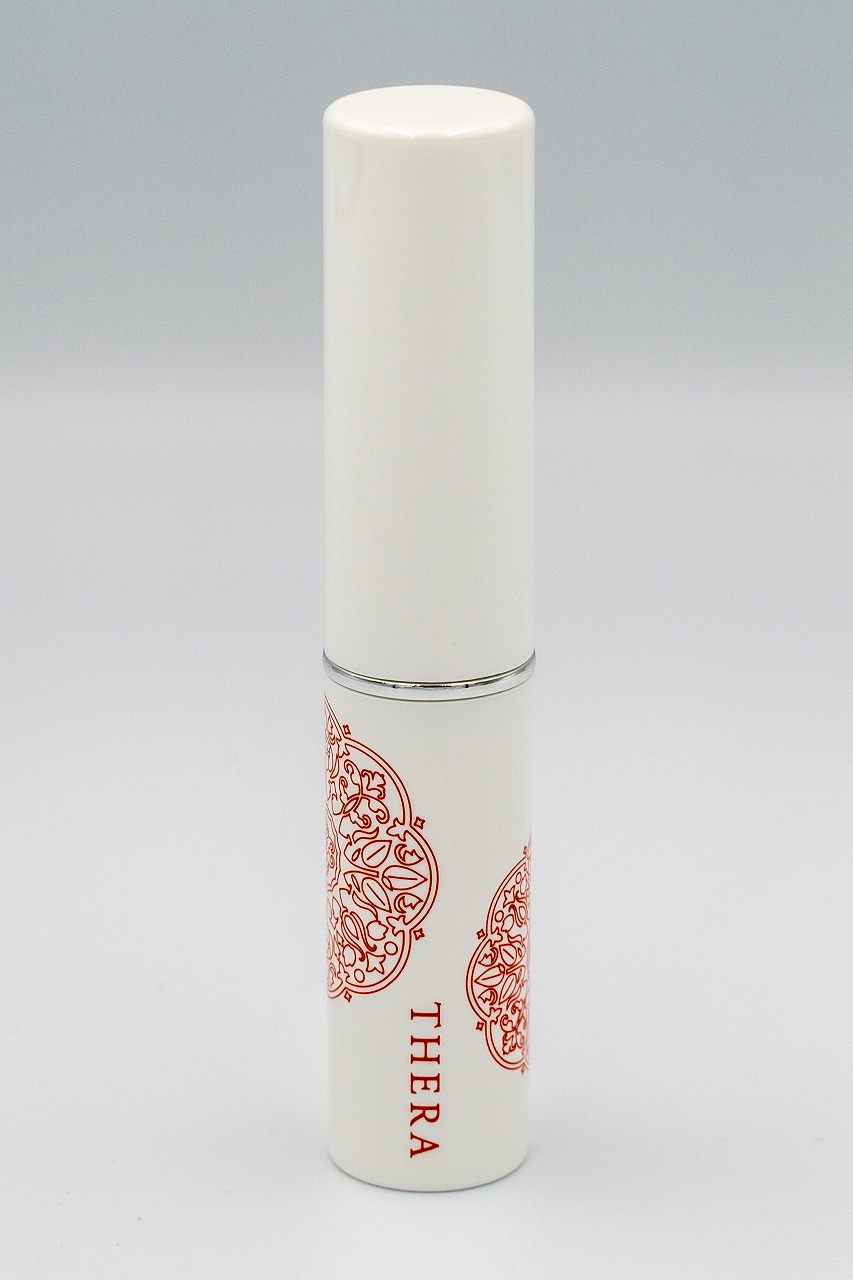 日本の美人紅 | THERA(テラ）のプレゼント・ギフト通販 | TANP（タンプ）